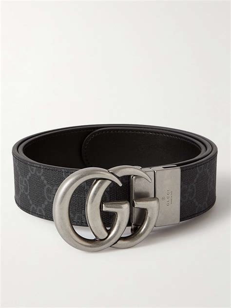 gucci belt model|belt gucci for men.